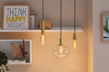 Ledlamp paulmann inner glow 28829 wwwlamp123nl12