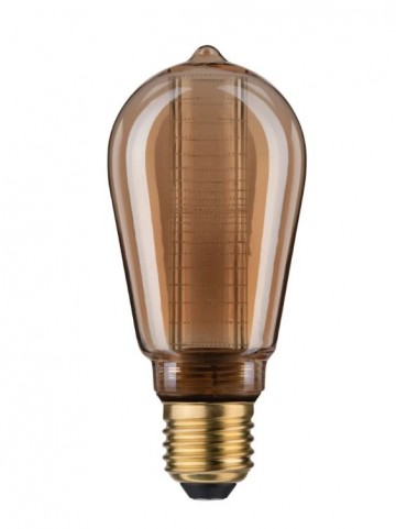 Ledlamp paulmann inner glow 28830 wwwlamp123nl