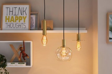 Ledlamp paulmann inner glow 28830 wwwlamp123nl12