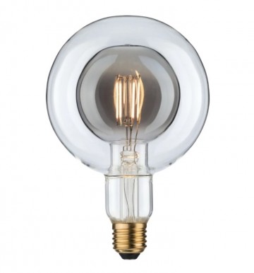 Ledlamp paulmann inner shape 28763 wwwlamp123nl1