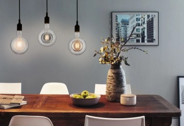 Ledlamp paulmann inner shape 28768 wwwlamp123nl12