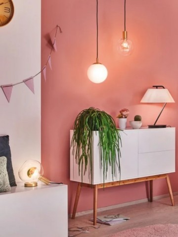 Ledlamp paulmann kopspiegel goud 28678 wwwlamp123nl123