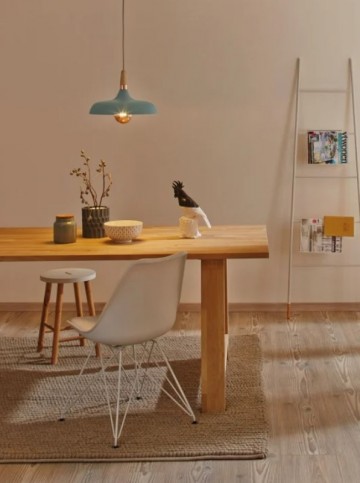 Ledlamp paulmann kopspiegel koper 28674 wwwlamp123nl123