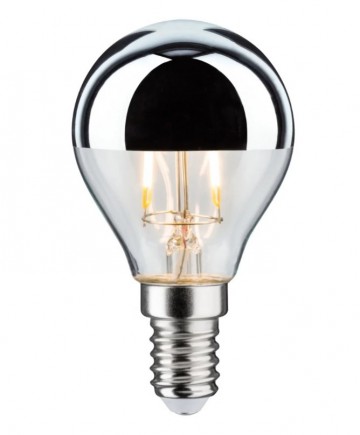 Ledlamp paulmann kopspiegel zilver 28663 wwwlamp123nl1