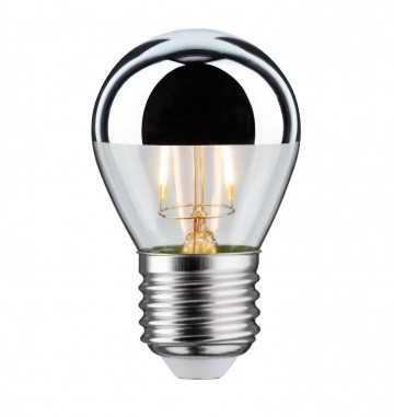 Ledlamp paulmann kopspiegel zilver 28664 wwwlamp123nl1