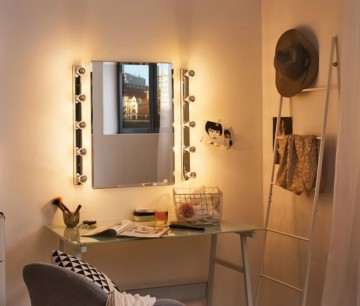 Ledlamp paulmann kopspiegel zilver 28667 wwwlamp123nl12