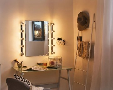 Ledlamp paulmann kopspiegel zilver 28669 wwwlamp123nl12