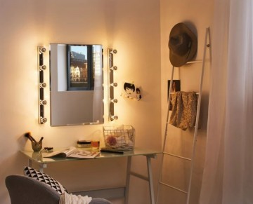 Ledlamp paulmann kopspiegel zilver 28670 wwwlamp123nl12