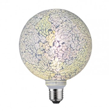 Ledlamp paulmann mosaic 28745 wwwlamp123nl1