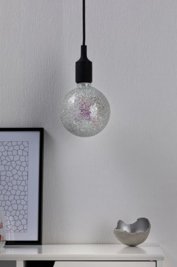 Ledlamp paulmann mosaic 28745 wwwlamp123nl12