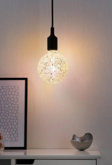 Ledlamp paulmann mosaic 28745 wwwlamp123nl123