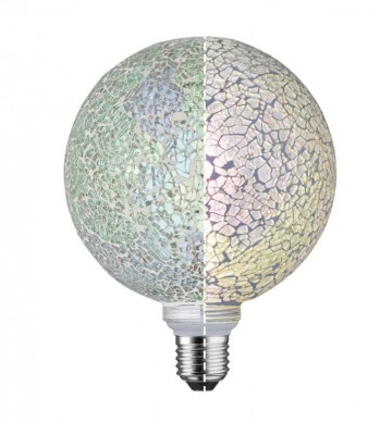 Ledlamp paulmann mosaic 28745 wwwlamp123nl12345