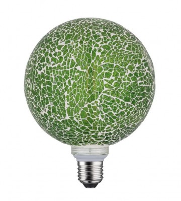 Ledlamp paulmann mosaic 28747 wwwlamp123nl
