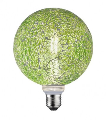 Ledlamp paulmann mosaic 28747 wwwlamp123nl1