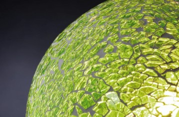 Ledlamp paulmann mosaic 28747 wwwlamp123nl12345