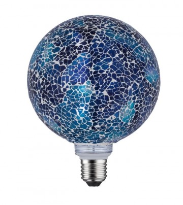 Ledlamp paulmann mosaic 28750 wwwlamp123nl