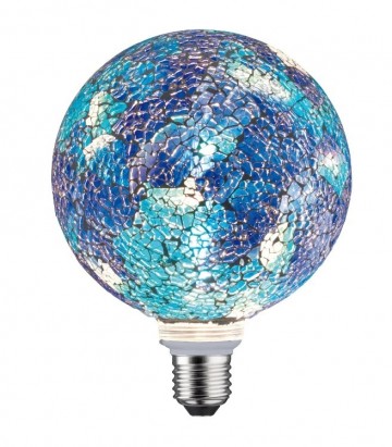 Ledlamp paulmann mosaic 28750 wwwlamp123nl1