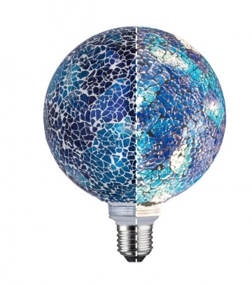 Ledlamp paulmann mosaic 28750 wwwlamp123nl12