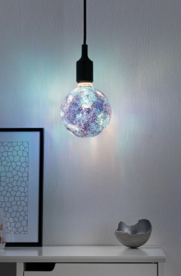 Ledlamp paulmann mosaic 28750 wwwlamp123nl123