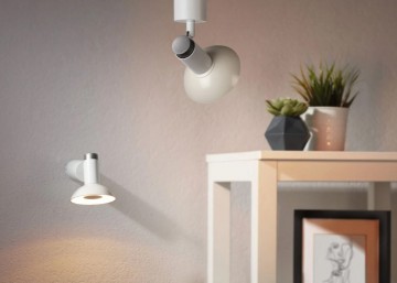 Ledlamp paulmann reflector gu10 28792 wwwlamp123nl123