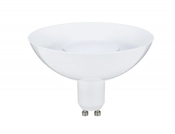 Ledlamp paulmann reflector gu10 28793 wwwlamp123nl