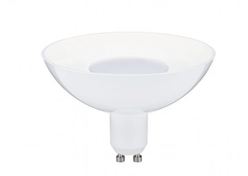 Ledlamp paulmann reflector gu10 28793 wwwlamp123nl1