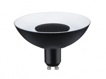 Ledlamp paulmann reflector gu10 28795 wwwlamp123nl