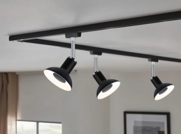 Ledlamp paulmann reflector gu10 28795 wwwlamp123nl123