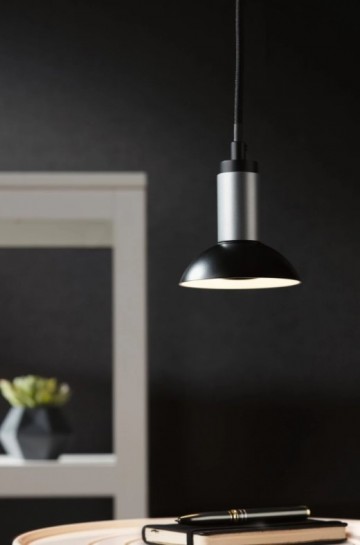 Ledlamp paulmann reflector gu10 28795 wwwlamp123nl1234