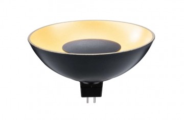 Ledlamp paulmann reflector gu53 28804 wwwlamp123nl1