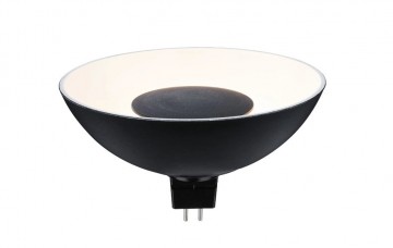 Ledlamp paulmann reflector gu53 28805 wwwlamp123nl1