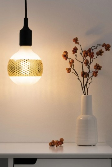 Ledlamp paulmann ringspiegel goud 28770 wwwlamp123nl12