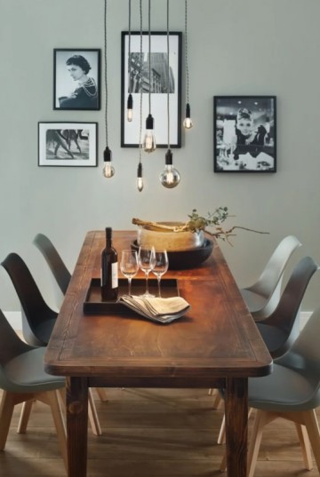 Ledlamp paulmann standaard e27 rookglas 28861 wwwlamp123nl12