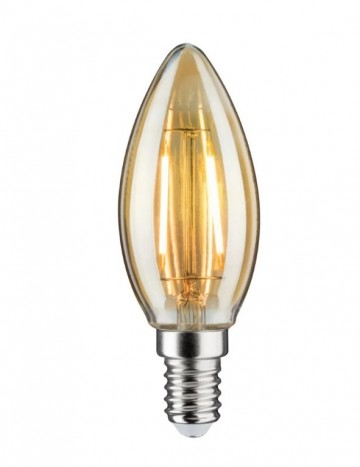 Ledlamp paulmann vintage 28704 wwwlamp123nl1