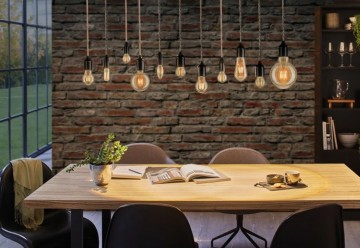 Ledlamp paulmann vintage 28705 wwwlamp123nl12