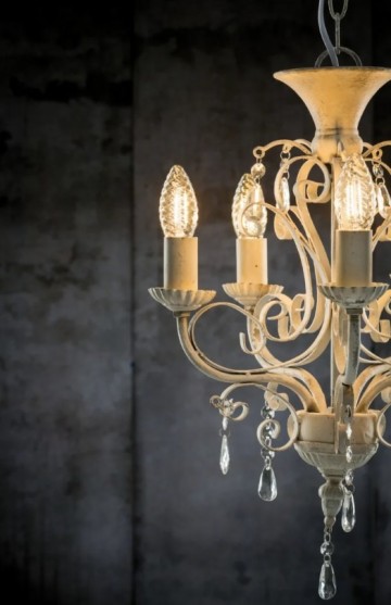 Ledlamp paulmann vintage 28706 wwwlamp123nl12