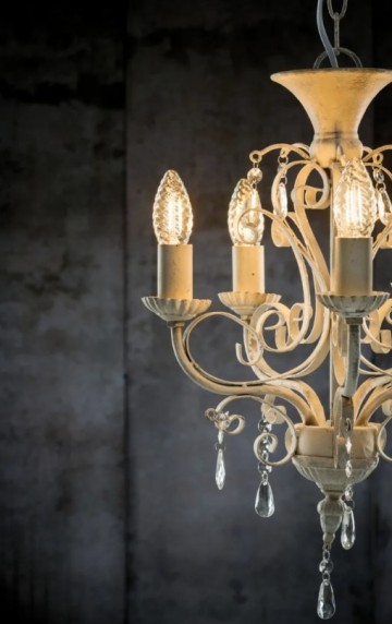 Ledlamp paulmann vintage 28707 wwwlamp123nl12