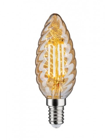 Ledlamp paulmann vintage 28709 wwwlamp123nl1