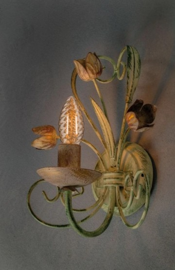 Ledlamp paulmann vintage 28709 wwwlamp123nl12