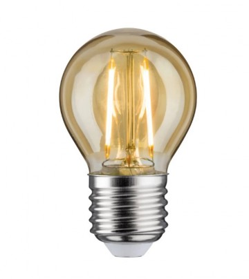 Ledlamp paulmann vintage 28710 wwwlamp123nl1