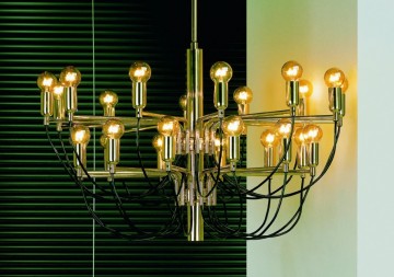 Ledlamp paulmann vintage 28710 wwwlamp123nl12