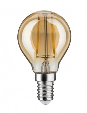 Ledlamp paulmann vintage 28711 wwwlamp123nl