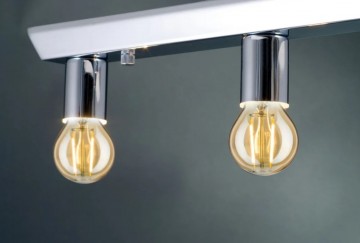 Ledlamp paulmann vintage 28711 wwwlamp123nl12