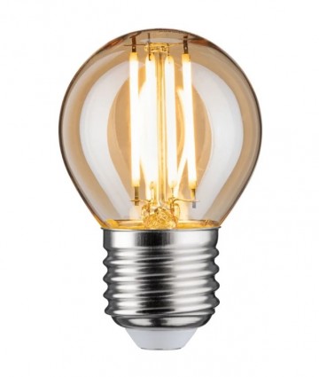 Ledlamp paulmann vintage 28713 wwwlamp123nl1