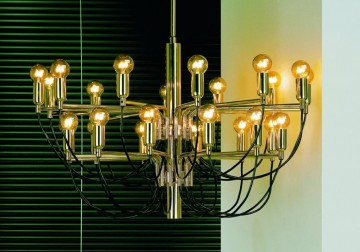 Ledlamp paulmann vintage 28713 wwwlamp123nl12