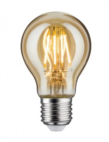 Ledlamp paulmann vintage 28714 wwwlamp123nl1