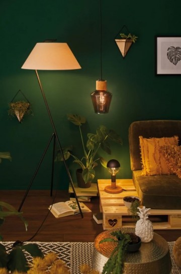 Ledlamp paulmann vintage 28714 wwwlamp123nl12