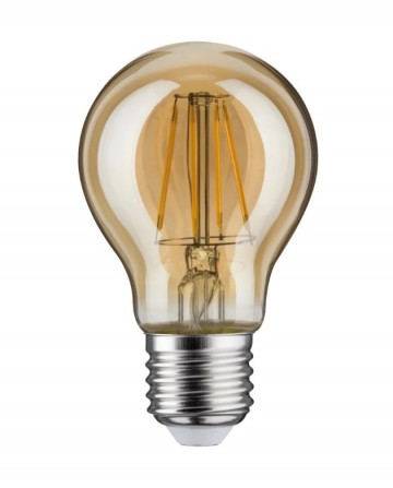 Ledlamp paulmann vintage 28715 wwwlamp123nl