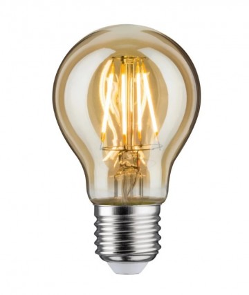 Ledlamp paulmann vintage 28715 wwwlamp123nl1