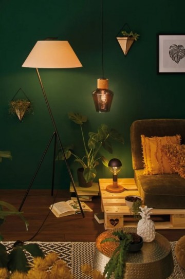 Ledlamp paulmann vintage 28715 wwwlamp123nl12